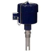 LL-100 Liquid Level Sensor